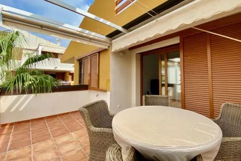 Dzīvoklis Orihuela Costa, sīktēls 8