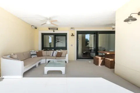 Butas Orihuela Costa, miniatiūra 5