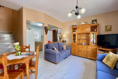 Vila Torrevieja, miniatiūra 4