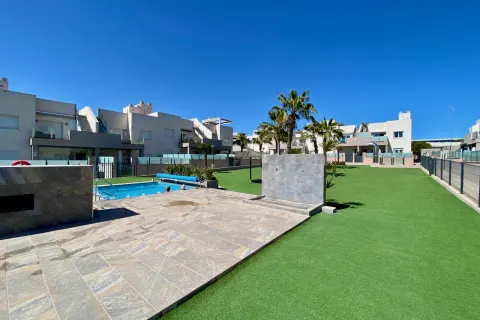 Butas Torrevieja, miniatiūra 6