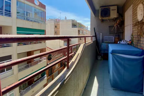Dzīvoklis Torrevieja, sīktēls 8