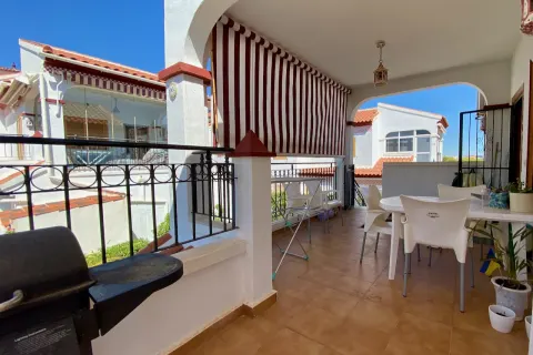 Butas Torrevieja, miniatiūra 11