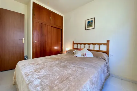 Butas Torrevieja, miniatiūra 11