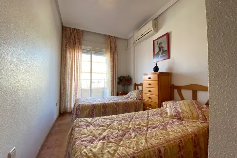 Kotedžas Orihuela Costa, miniatiūra 12