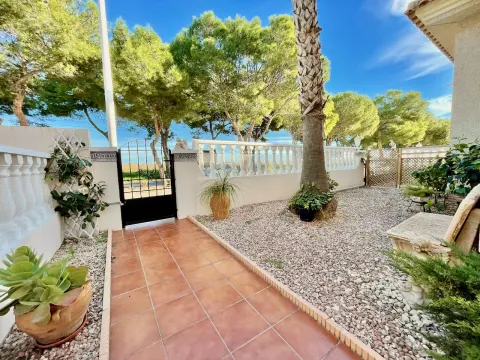 Vila Orihuela Costa, miniatiūra 6