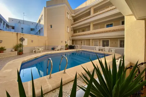 Butas Torrevieja, miniatiūra 8