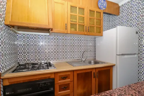Butas Torrevieja, miniatiūra 14