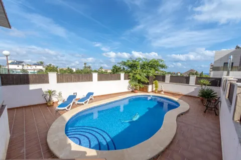Vila Torrevieja, miniatiūra 9