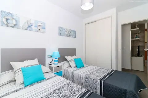 Butas Torrevieja, miniatiūra 6
