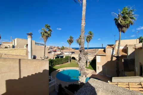 Vila Torrevieja, miniatiūra 3