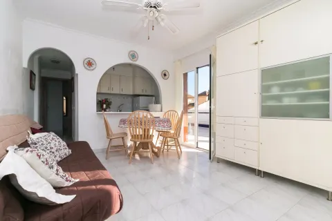 Butas Torrevieja, miniatiūra 10