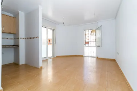 Butas Catral, miniatiūra 3