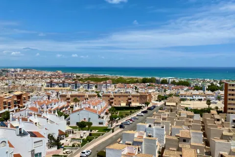 Butas Torrevieja, miniatiūra 5