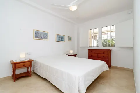 Butas Torrevieja, miniatiūra 4
