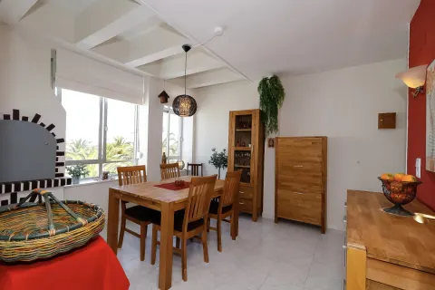 Butas Torrevieja, miniatiūra 9