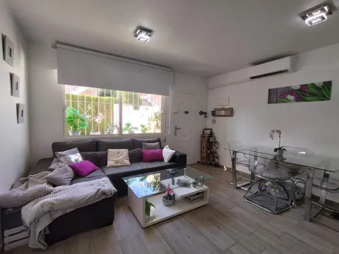 Dom szeregowy Torrevieja – Los Balcones - los Altos del Edén, miniatura 11