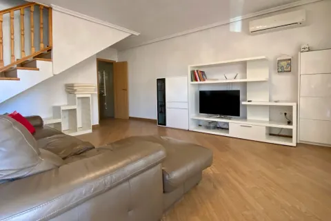 Kotedžas Torrevieja, miniatiūra 14