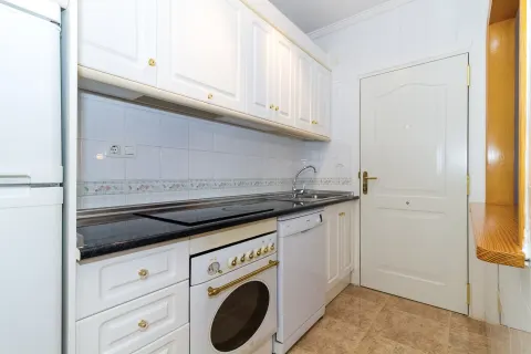 Villa Torrevieja, sīktēls 5