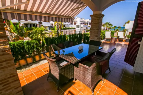 Butas Torrevieja, miniatiūra 2