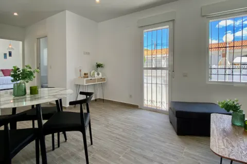 Vila Torrevieja, miniatiūra 12