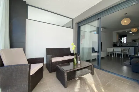 Butas Orihuela Costa, miniatiūra 15