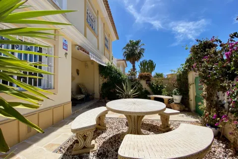 Vila Torrevieja, miniatiūra 13