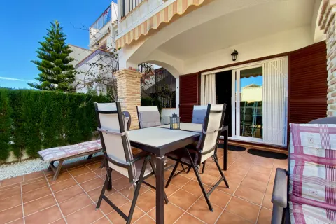 Dzīvoklis Torrevieja, sīktēls 3
