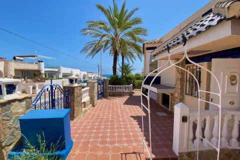 Villa Torrevieja, sīktēls 11