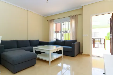 Kotedžas Orihuela Costa, miniatiūra 13