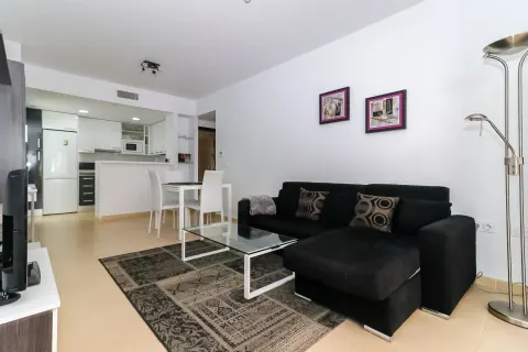 Butas Torrevieja, miniatiūra 12