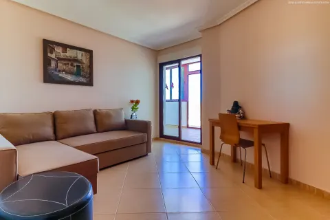 Butas Torrevieja, miniatiūra 14