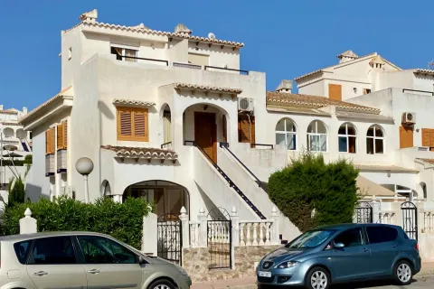 Butas Torrevieja, miniatiūra 2