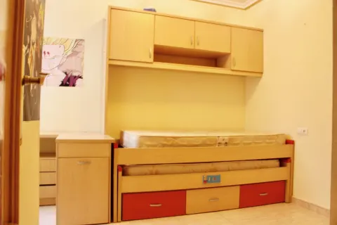 Butas Torrevieja, miniatiūra 15