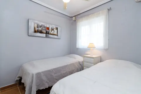 Vila Orihuela Costa, miniatiūra 4