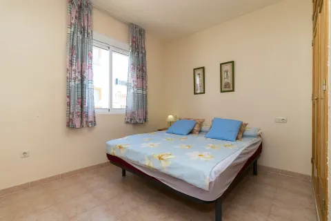 Butas Torrevieja, miniatiūra 12