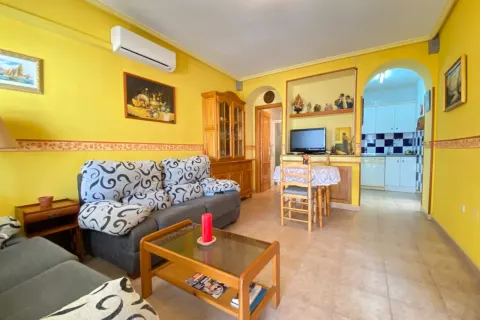 Butas Torrevieja, miniatiūra 11