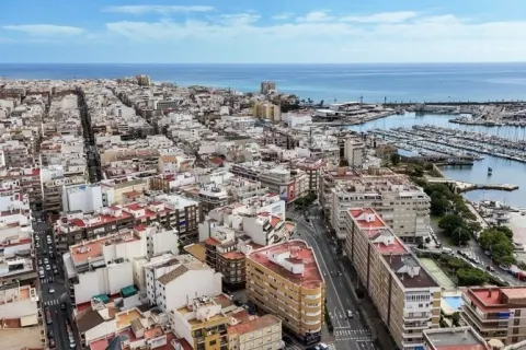 Butas Torrevieja, miniatiūra 2