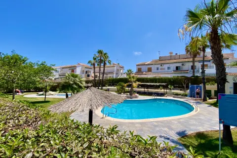 Butas Torrevieja, miniatiūra 15