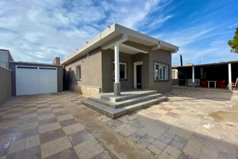 Vila Torrevieja, miniatiūra 2