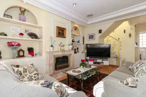 Vila Torrevieja, miniatiūra 11