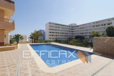 Butas Torrevieja, miniatiūra 10