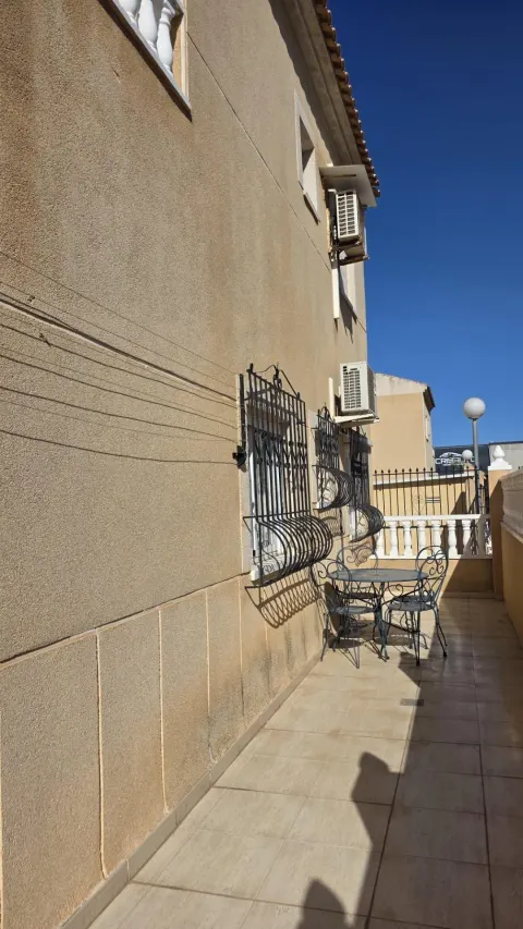 Bungalow Torrevieja – Centro, miniatura 5