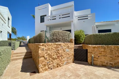 Butas Orihuela Costa, miniatiūra 2