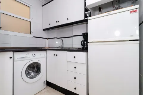 Butas Torrevieja, miniatiūra 10