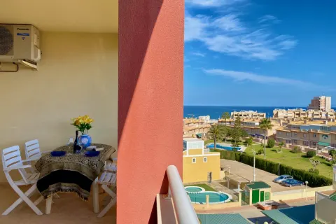 Butas Torrevieja, miniatiūra 6