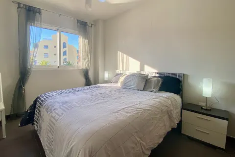 Dzīvoklis Torrevieja, sīktēls 12
