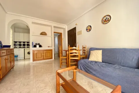 Butas Torrevieja, miniatiūra 12