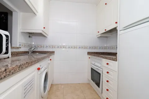 Butas Torrevieja, miniatiūra 10