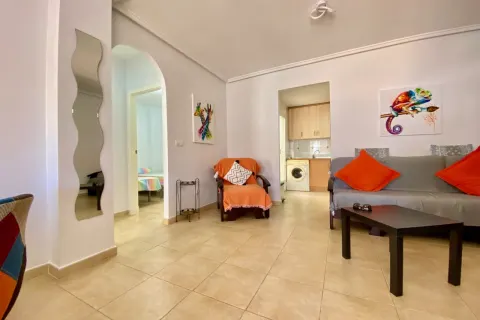 Butas Torrevieja, miniatiūra 9