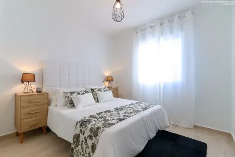 Dzīvoklis Torrevieja, sīktēls 4